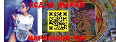mdpv Донской