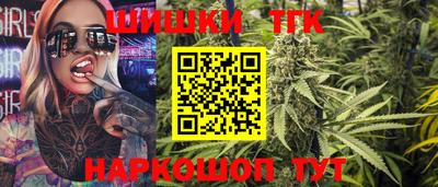 твердый Дубна
