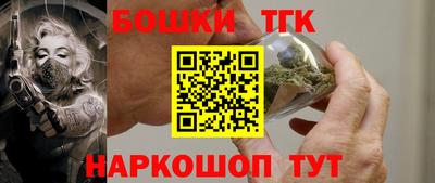 mdpv Донской