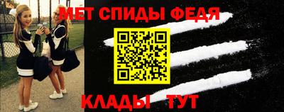 твердый Дубна