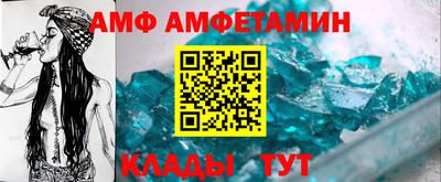 твердый Дубна